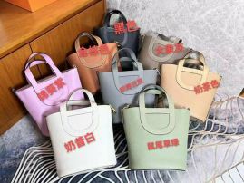 Picture of Hermes Lady Handbags _SKUfw143500938fw